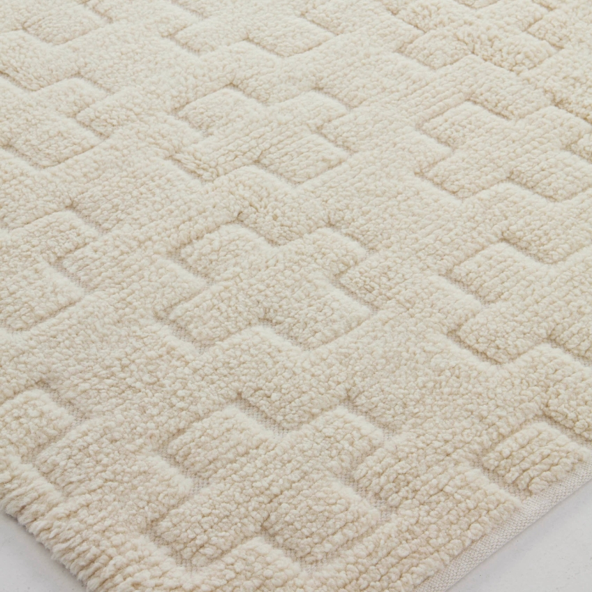 Jotex Koberec SOMA 200 x 300 cm