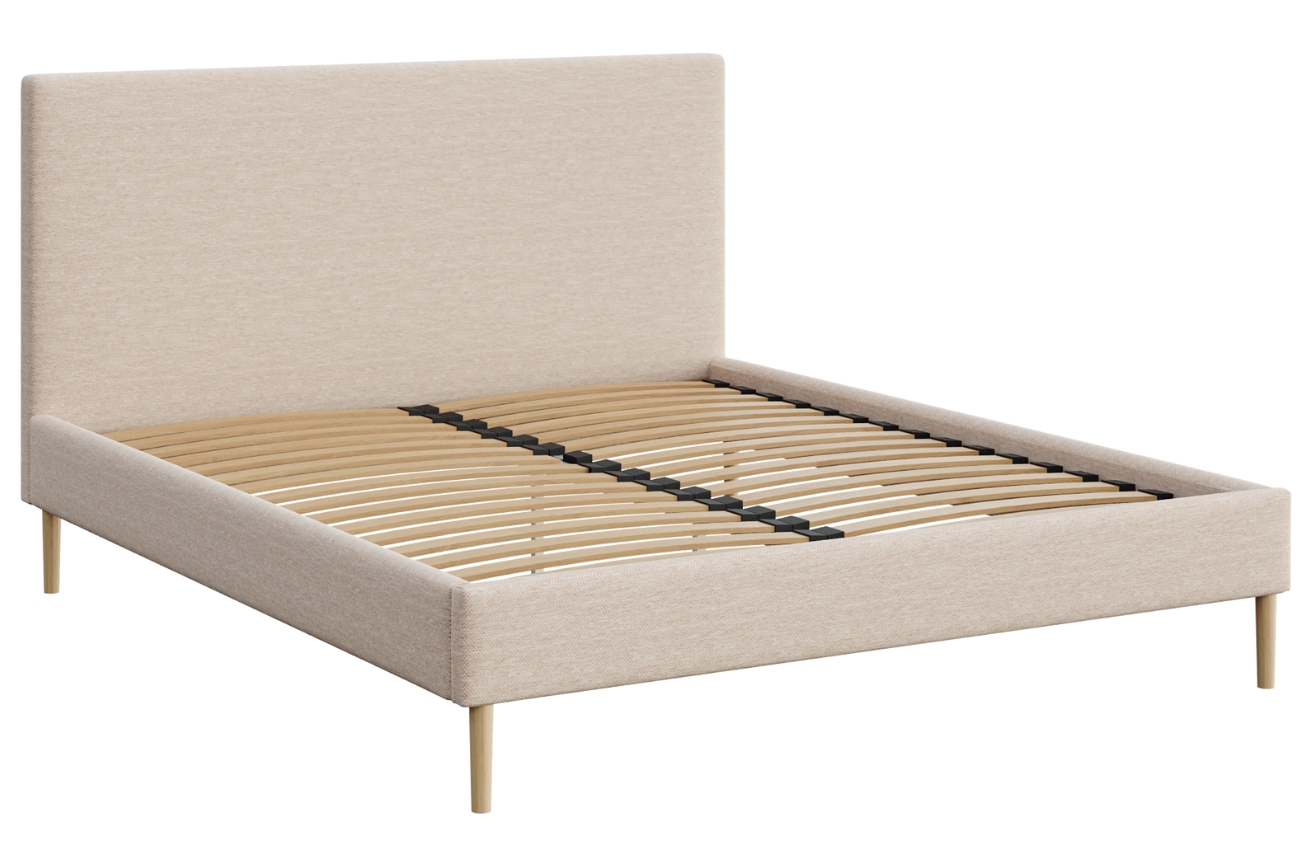 Mesonica Postel Alano 160 x 200 cm