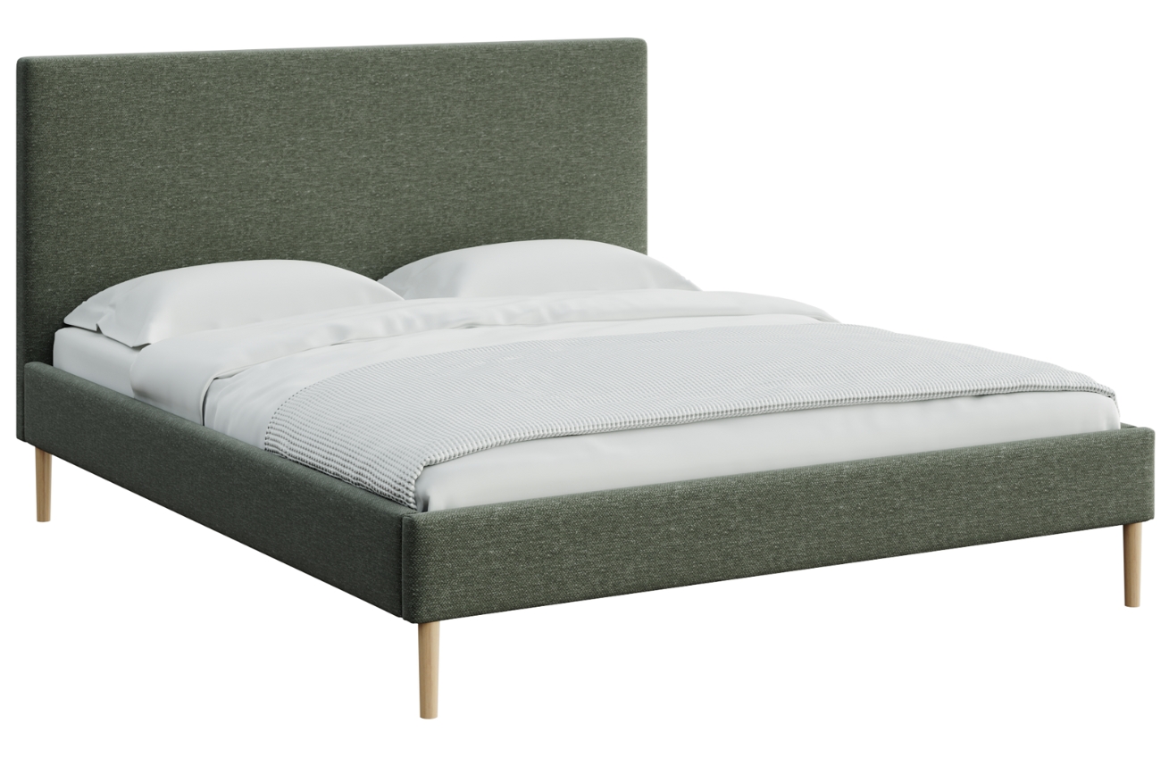 Mesonica Postel Alano 160 x 200 cm