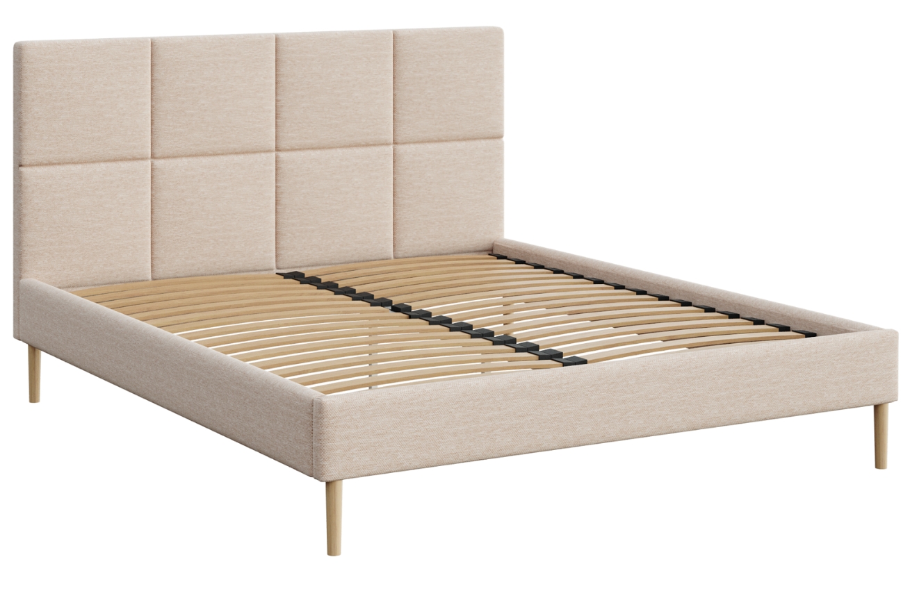 Mesonica Postel Alano 180 x 200 cm