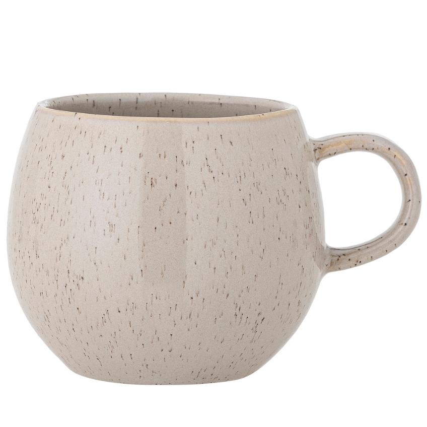 Bloomingville Set hrnečků Addison 500 ml