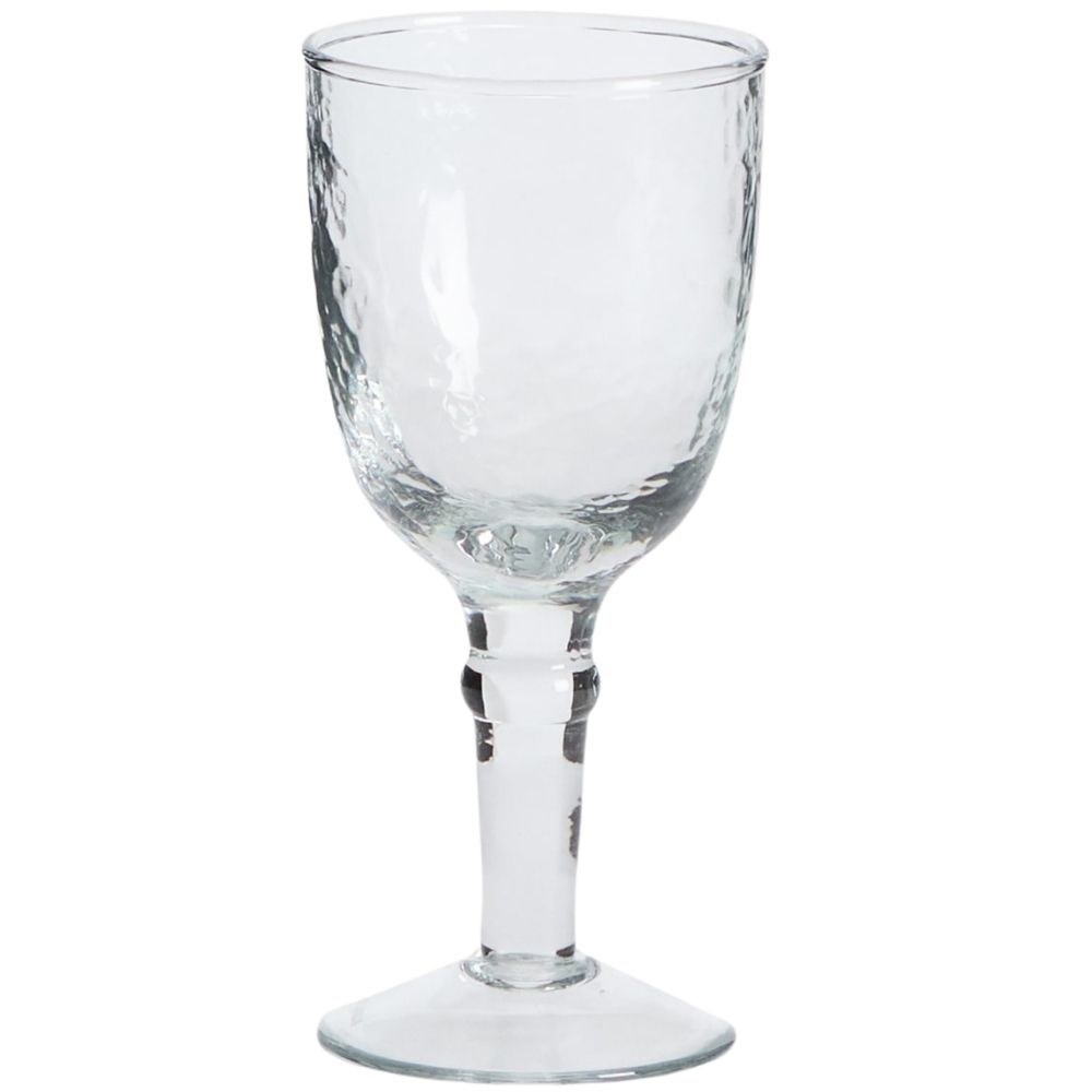 Kave Home Sklenice na v&iacute;no Vinea