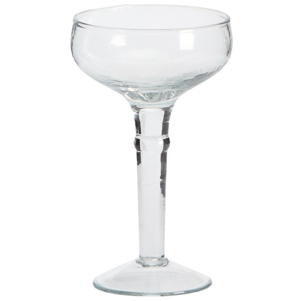 Kave Home Sklenice na v&iacute;no Vinea