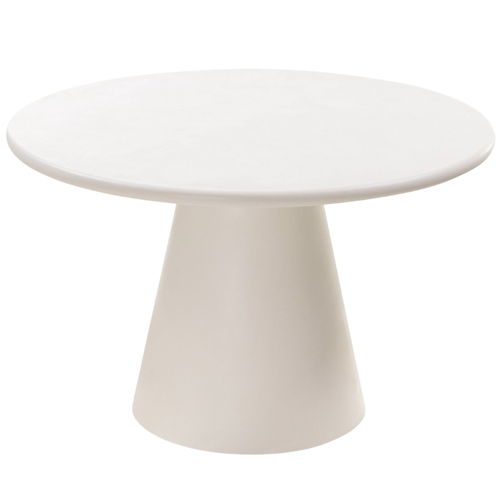 Nova Nook B&eacute;žov&yacute; j&iacute;deln&iacute; stůl Adel 120 cm