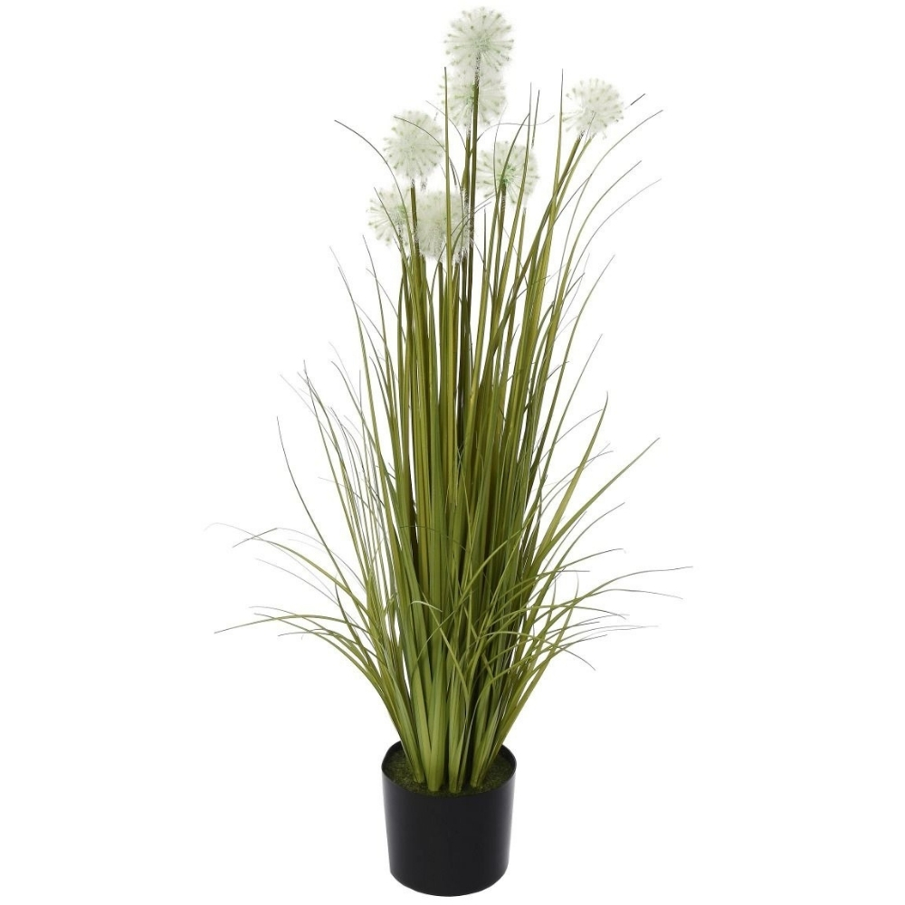 Miloo Home Uměl&aacute; květina Spring flower 120 cm