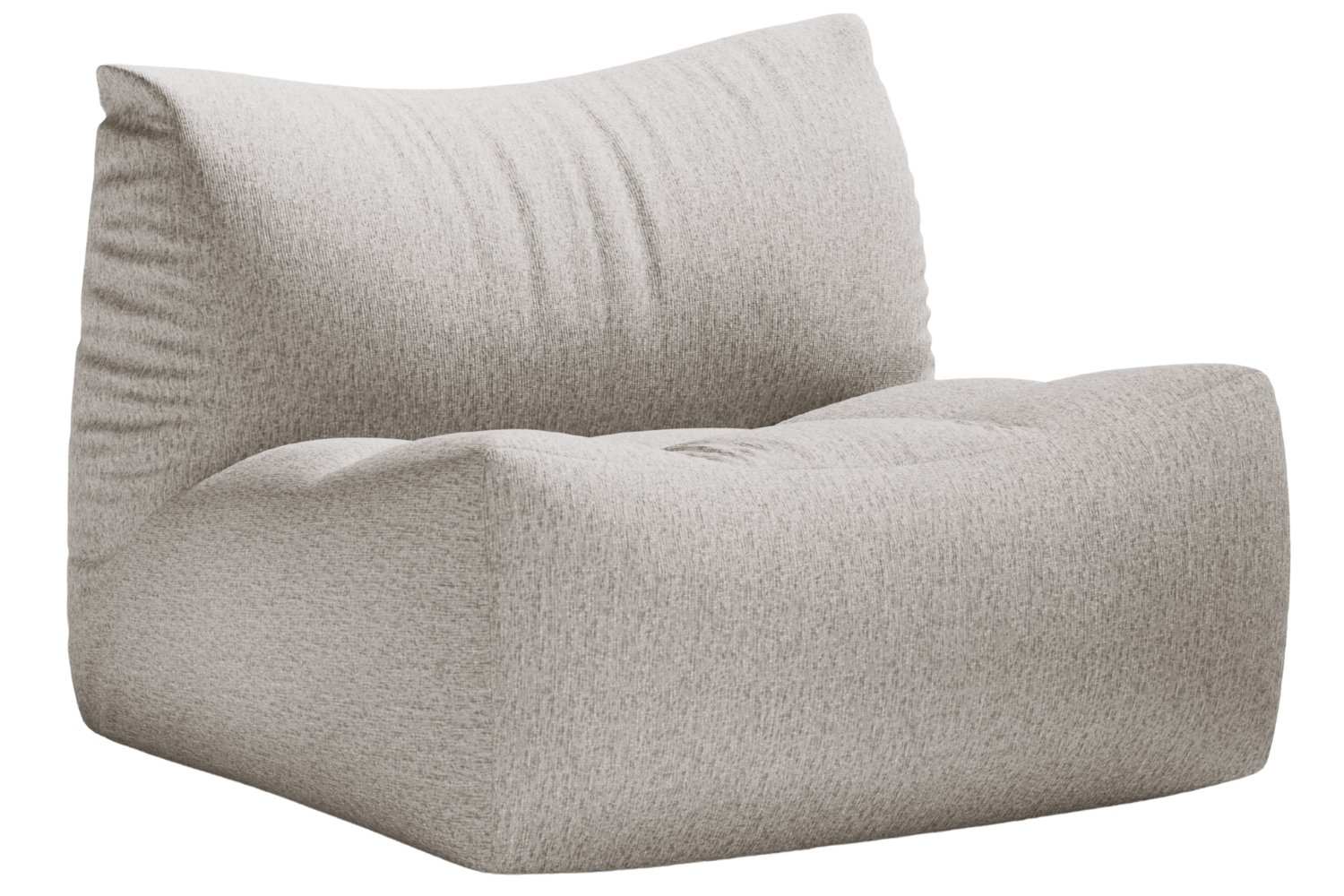 Micadoni B&eacute;žov&eacute; křeslo Tove