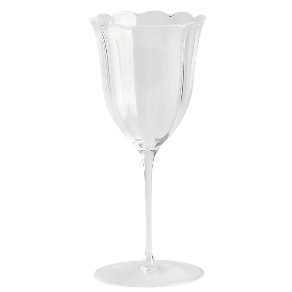 LaForma Sklenička na víno Neia 260 ml