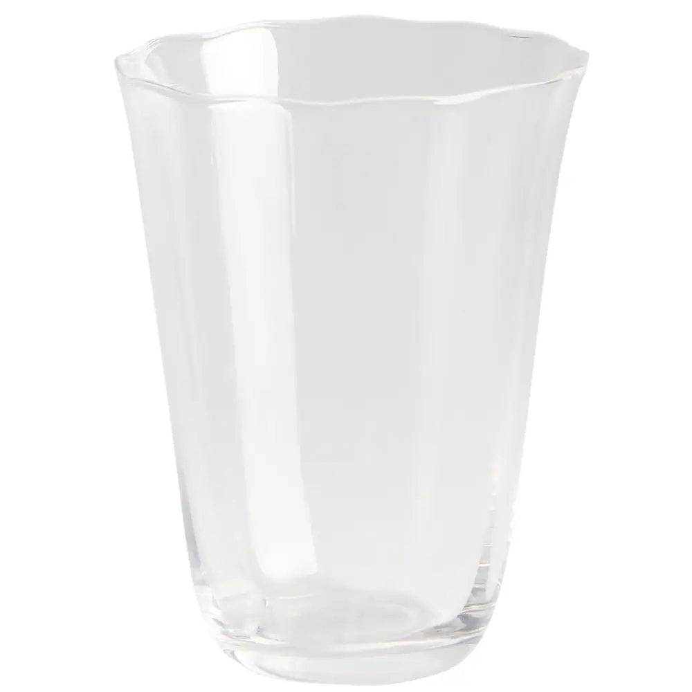 Kave Home Sklenička Neia 230 ml