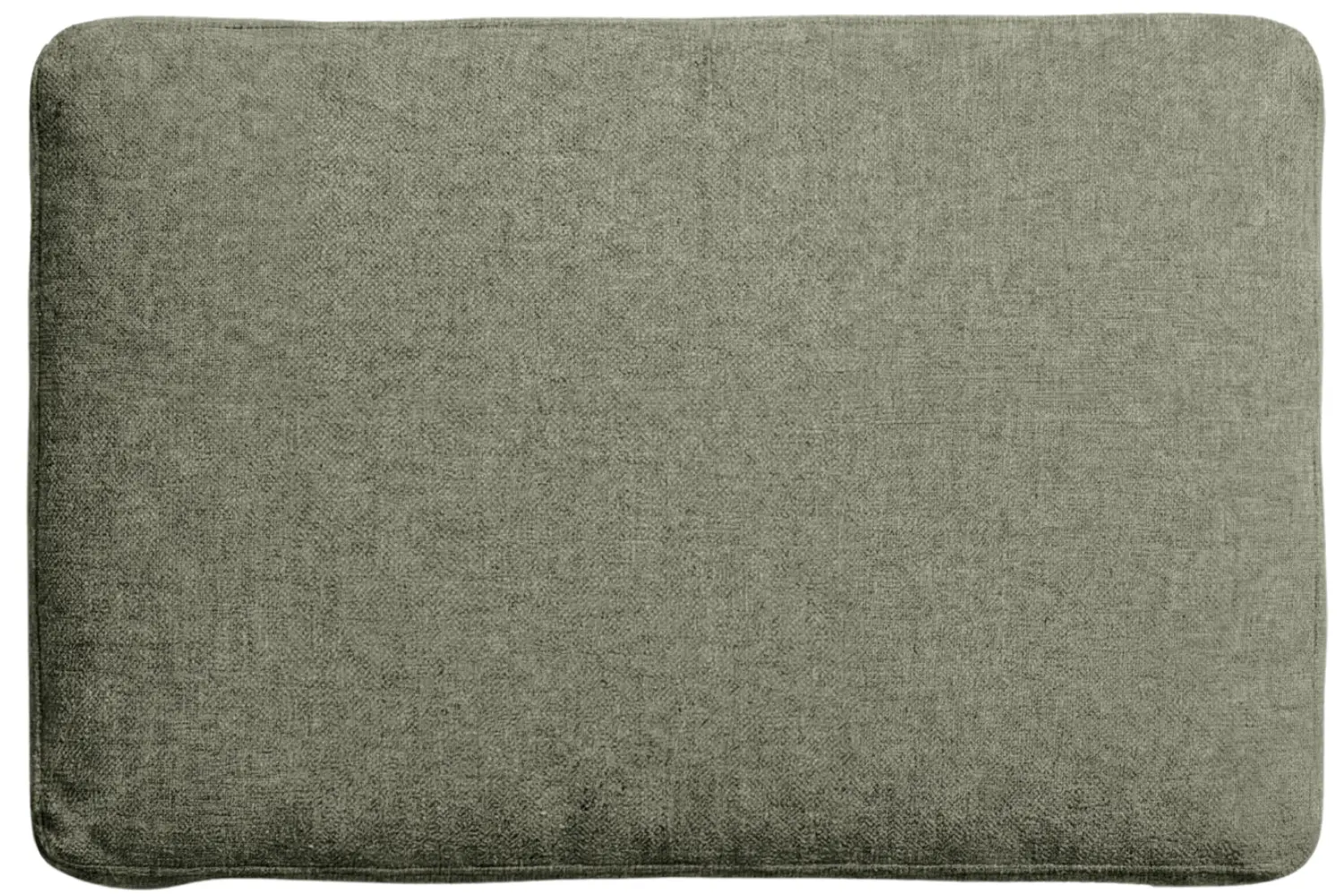 Kave Home Zelen&yacute; pol&scaron;t&aacute;ř Blok 40 x 60 cm