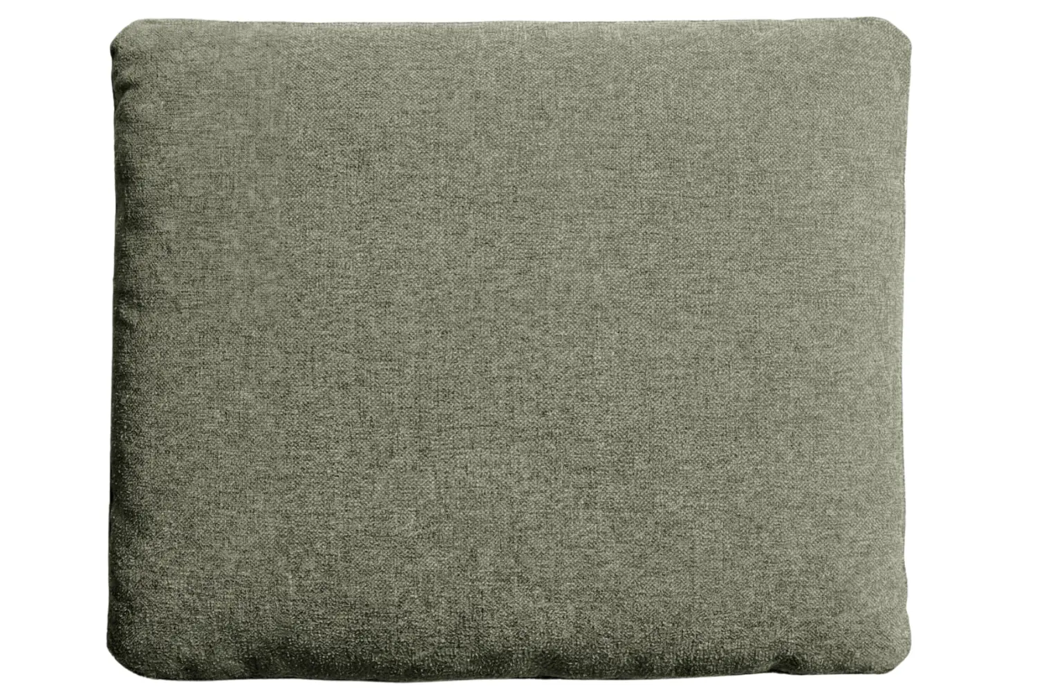 Kave Home Zelen&yacute; pol&scaron;t&aacute;ř Blok 50 x 60 cm