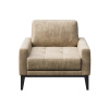 Křeslo Musso Tufted