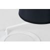Černá kovová stolní lampa Shadow -fv-interier-25