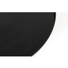 Černý kovový kulatý konferenční stolek ZUIVER SHINY BOMB 67 cm -fv-interier-25
