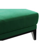 Zelená sametová podnožka MESONICA Musso -fv-interier-25