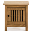 Borovicový noční stolek Marckeric Bruna 46 x 35 cm -fv-interier-25