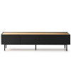TV stolek Arista 180 x 40 cm