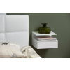 Bílý noční stolek Alison -fv-interier-25