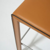 Koženková barová židle Orte -fv-interier-25