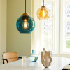Závěsné světlo Bubbles 18 cm -fv-interier-25