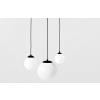 Bílé skleněné závěsné světlo Manama S -fv-interier-25