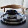 Černobílá miska COSTA NOVA NÓTOS 14 cm -fv-interier-25