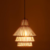 Bambusové závěsné světlo J-Line Ryssa 42 cm -fv-interier-25