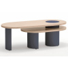 Modrý konferenční stolek Teulat Nori 120 x 85 cm -fv-interier-25