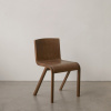 Hnědá dubová jídelní židle AUDO READY -fv-interier-25