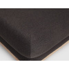 Tmavě šedá látková podnožka Skandi -fv-interier-25