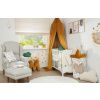 Dětský obraz Scandi Forest fox 40 x 30 cm -fv-interier-25