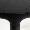 Černý dubový konferenční stolek ZUIVER STORM 60 cm -fv-interier-25