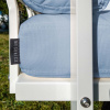 Modrá zahradní pohovka do "U" MESONICA Soledo s bílou podnoží 281 cm -fv-interier-25
