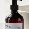 Tekuté mýdlo na ruce Meraki Pure Basic 490 ml -fv-interier-25