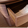 Ořechový noční stolek Calano 52 x 39,5 cm -fv-interier-25