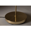 Zlatá stojací lampa DUTCHBONE Eclipse 130 cm -fv-interier-25