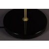 Černá stojací lampa DUTCHBONE Eclipse 130 cm -fv-interier-25