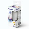 Bílá LED žárovka E14 4W II. -fv-interier-25