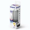 Bílá LED žárovka E14 4,9W -fv-interier-25