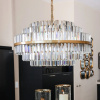 Křišťálový lustr Desire 80 cm -fv-interier-25