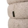 Puf Adele 50 cm -fv-interier-25