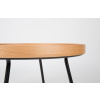 Dubový konferenční stolek ZUIVER OAK TRAY s odnímatelnou deskou 78 cm -fv-interier-25