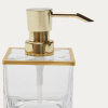 Skleněný dávkovač na mýdlo Kave Home Soanet -fv-interier-25