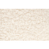 Bílá bouclé lavice WLL NOXX 120 cm -fv-interier-25