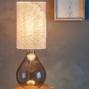 Skleněná stolní lampa Leni -fv-interier-25