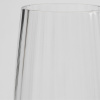 Sklenice na šampaňské Rill 230 ml -fv-interier-25