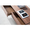Ořechový konferenční stolek Angel Cerdá No. 2050, 127 x 59 cm -fv-interier-25