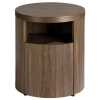 Ořechový noční stolek Angel Cerdá No. 7051 48 cm -fv-interier-25
