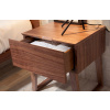 Ořechový noční stolek Angel Cerdá No. 7005, 45 x 40 cm -fv-interier-25