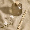 Difuzér Kave Home 1/ Soft Jasmin 200 ml -fv-interier-25