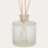 Difuzér Kave Home 1/ Soft Jasmin 200 ml -fv-interier-25Difuzér Kave Home 1/ Soft Jasmin 200 ml